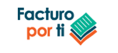 FacturoPorTi